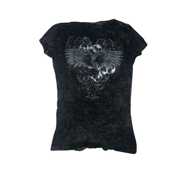 Harley Davidson "Screaming Eagle" Sz l - Picture 1 of 5